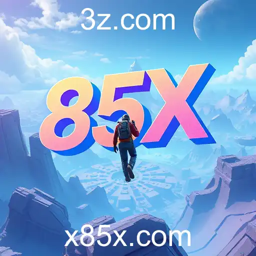 Novas Tendências no Mundo dos Jogos Digitais