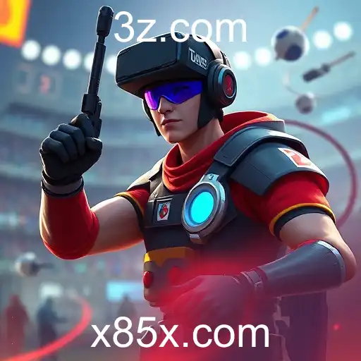 A Revolução dos Jogos Online no Brasil em 2025