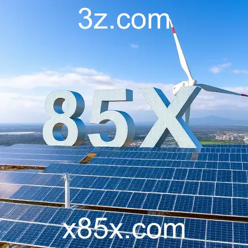 A Revolução do 85X no Cenário dos Jogos Online
