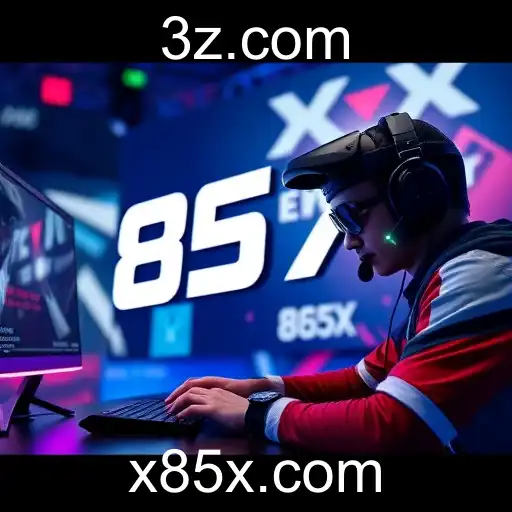 Inovações e Desafios no Mundo dos Jogos Online