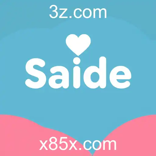 85X