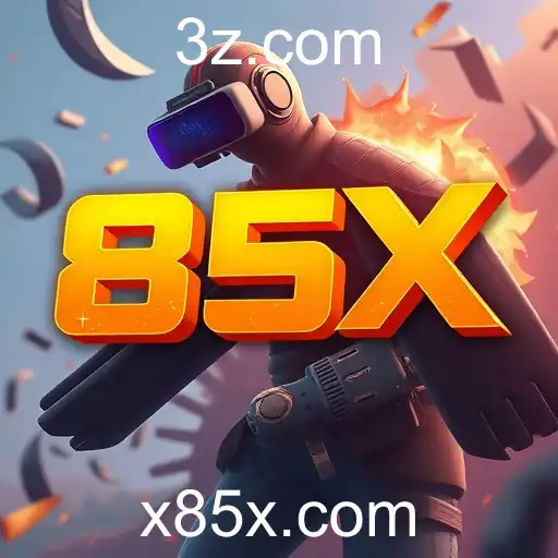 Impacto dos Avanços Tecnológicos nos Jogos Digitais