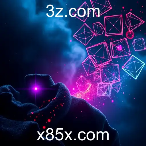 Explorando a Categoria 'Insights' no Universo dos Jogos de Palavras-Chave do 85X