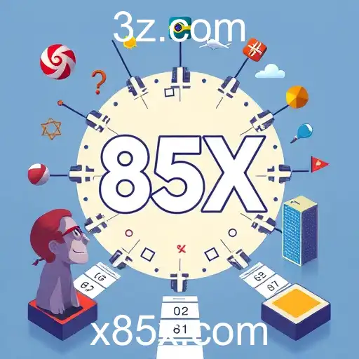 Explorando a Categoria 'Aprendizado' em Jogos Online