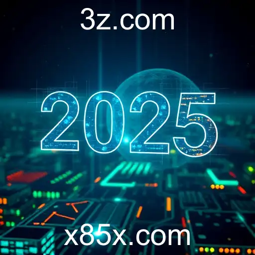 A Revolução do 85X no Universo dos Jogos Online