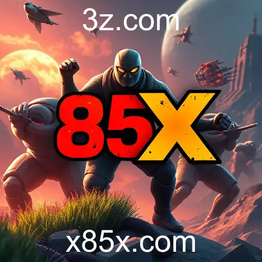 A Revolução dos Jogos Online em 2025