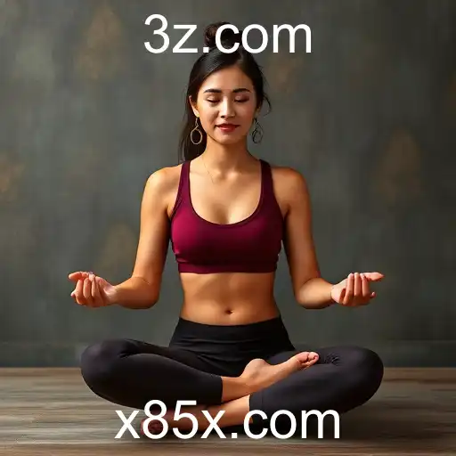 A Ascensão do 85X: Impacto no Mercado de Jogos em 2025