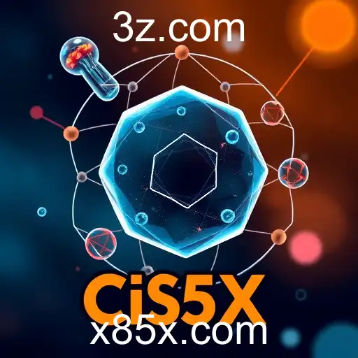 85X