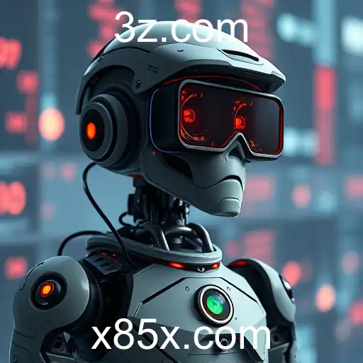85X
