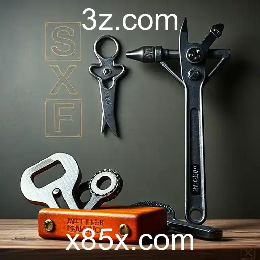 85X