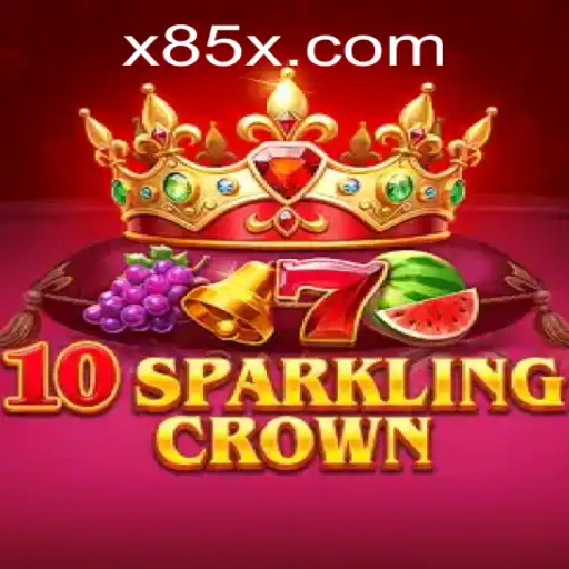 Discovering the Magic of 10SparklingCrown: A Game-Changer in the World of Entertainment