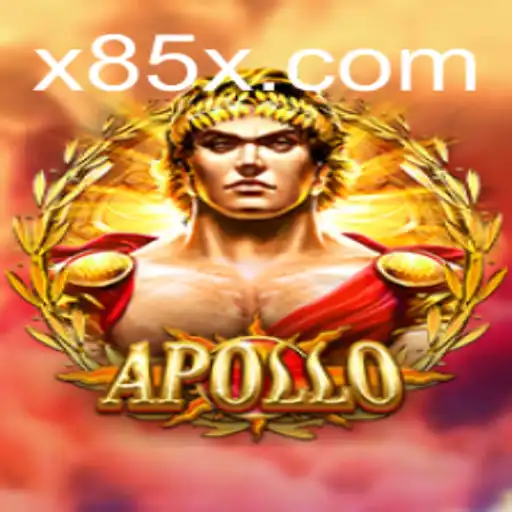 Discover the Thrilling World of Apollo: The 85X Experience