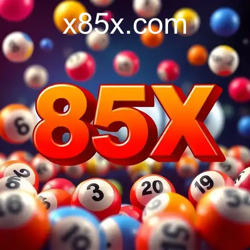 Gaming Experience 85X - 800+ Premium and Exclusive Games