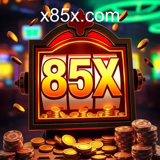 Security and Trust 85X - International Licenses and Certifications