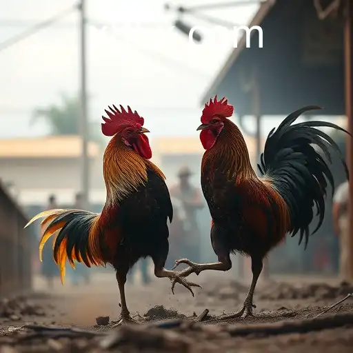 Security and Trust 85X - International Licenses and Certifications