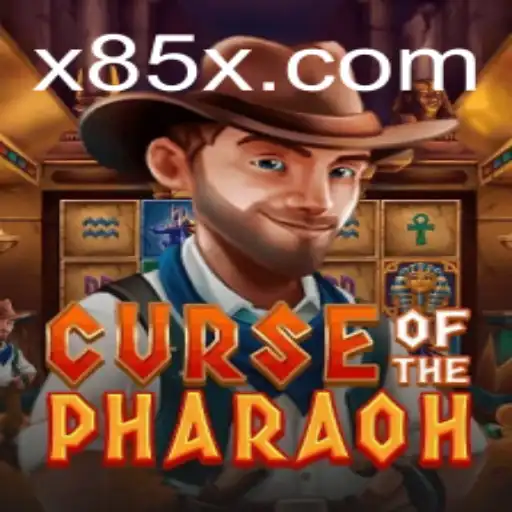 Exploring the Mystical World of CurseofthePharaoh: A Game with Endless Adventures