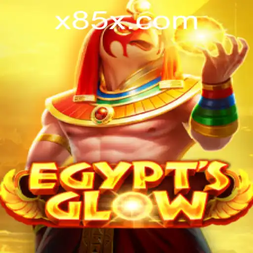Unearthing the Mystique of EgyptsGlow: A Journey into the Sands of Time