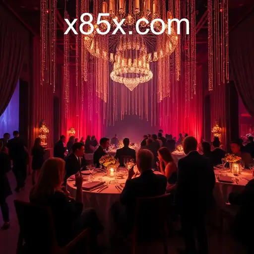 VIP Service 85X - 24/7 Support and Exclusive Benefits