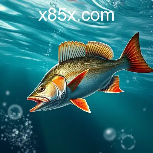 Security and Trust 85X - International Licenses and Certifications