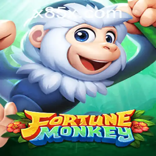 Exploring the Exciting World of FortuneMonkey: Dive into the Thrills! 85X Awaits!