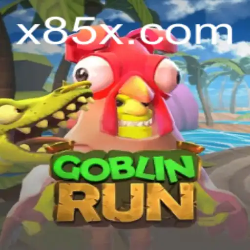 Introduction to GoblinRun: Mastering the Art of Adventure in the 85X Universe