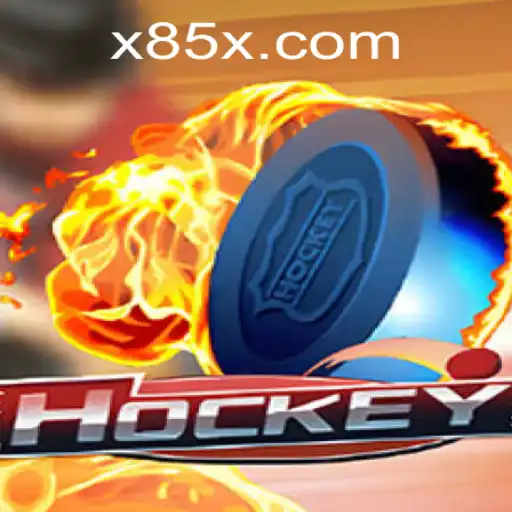 Exploring the Thrilling World of Hockey and the Latest Buzz Around '85X'