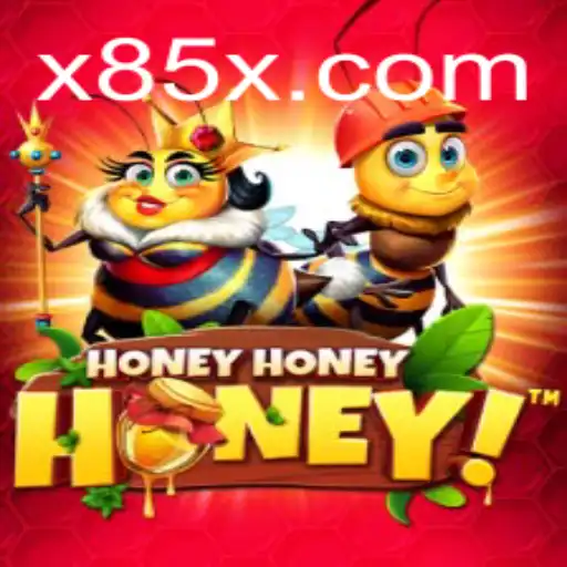 Discover the Excitement of HoneyHoneyHoney and the Thrill of 85X Multipliers