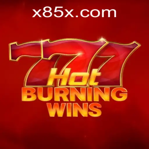 Exploring HotBurningWins: A Thrilling Casino Experience with an 85X Twist