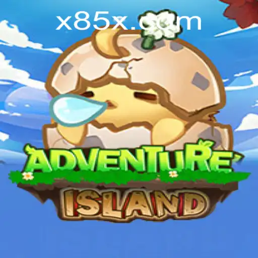 IslandsAdventure: Embark on a Thrilling Expedition with 85X Challenge