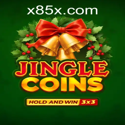 Unveiling the Excitement of Jinglecoins: A Thrilling Game with the 85X Advantage
