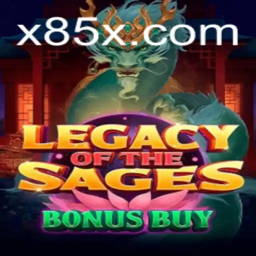 LegacyoftheSagesBonusBuy: An In-Depth Exploration and Strategy Guide