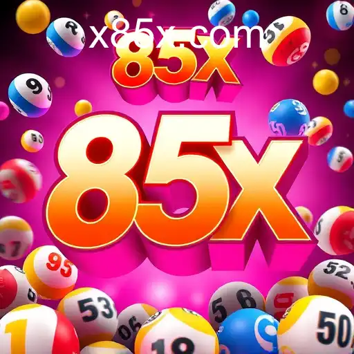 VIP Service 85X - 24/7 Support and Exclusive Benefits