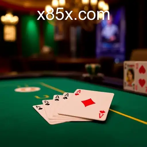 Security and Trust 85X - International Licenses and Certifications