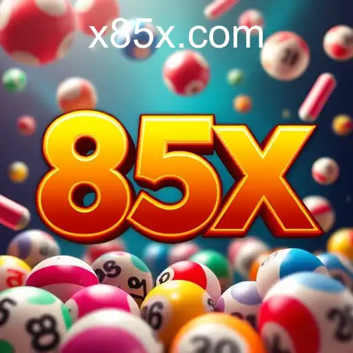 Security and Trust 85X - International Licenses and Certifications