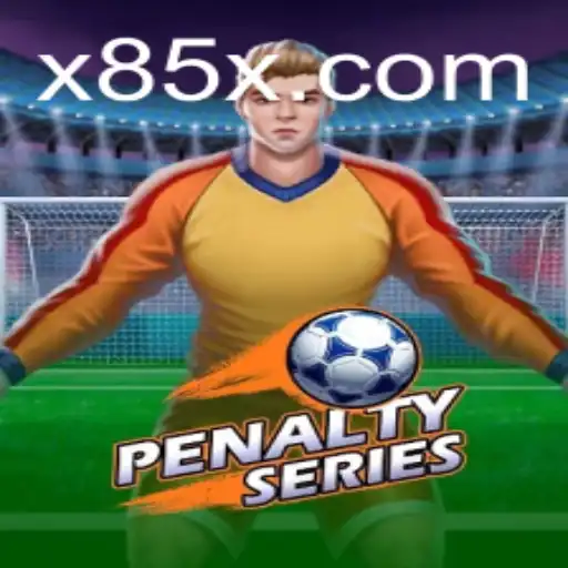 Dive into the Exciting World of 