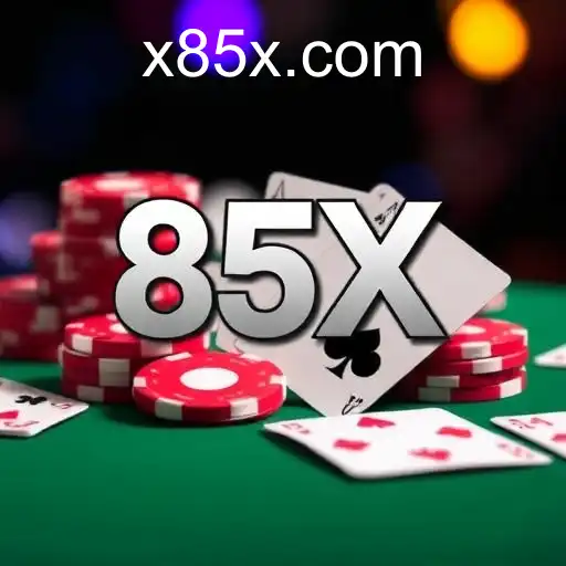 VIP Service 85X - 24/7 Support and Exclusive Benefits