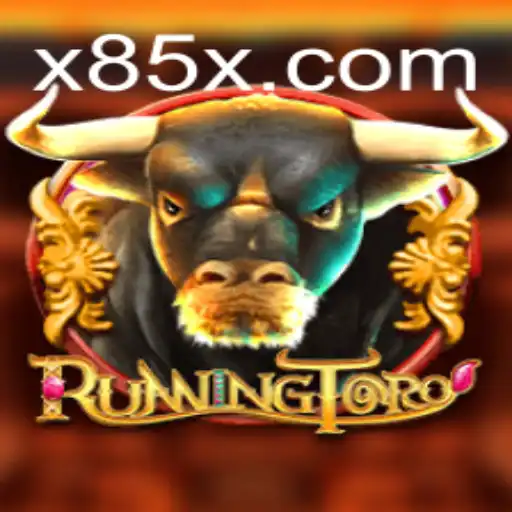 Unveiling RunningToro: A Thrilling Game Adventure Engages with 85X Strategies