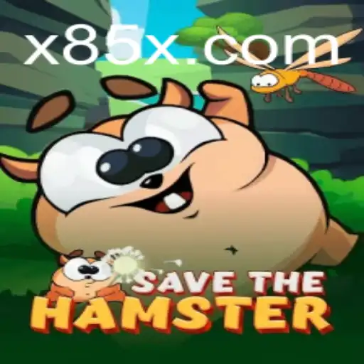 Exploring SavetheHamster: A Unique Gaming Experience