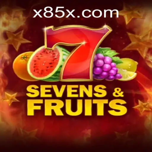 Exploring the Exciting World of SevensFruits and the 85X Feature