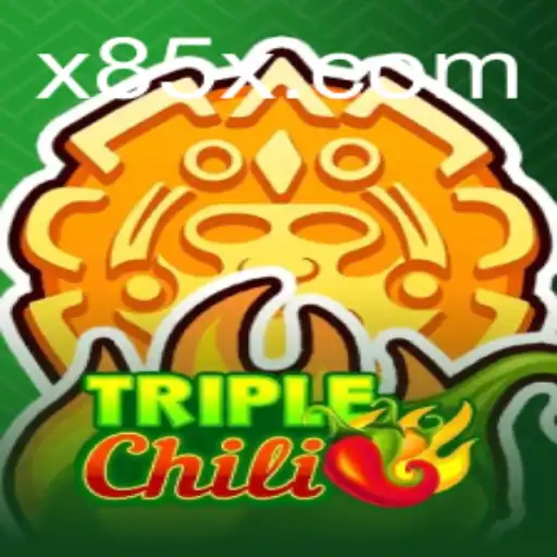 Discover the Spicy World of TripleChili: Unleashing the 85X Thrill